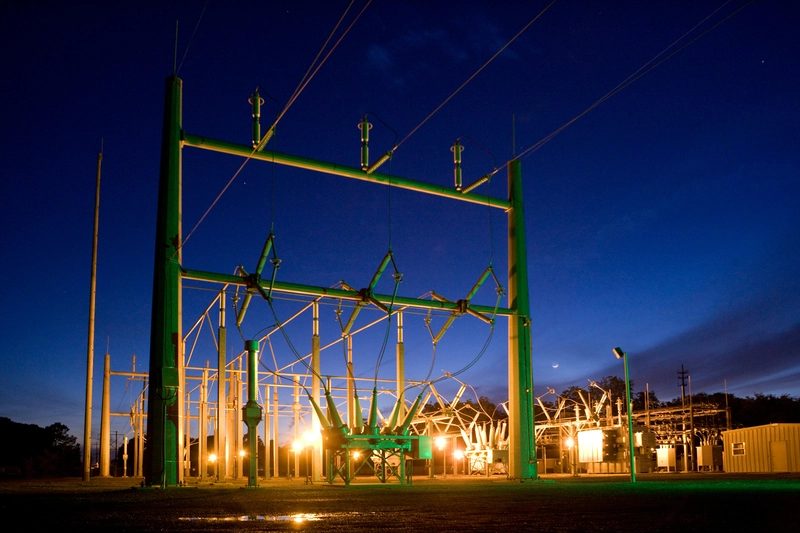 Quel contrat d'électricité pour votre pompe à chaleur ?