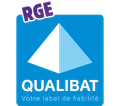 Qualibat RGE pour une installation de chauffage fiable