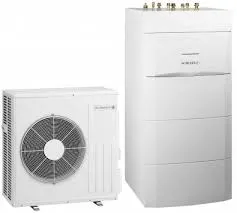 Quelles solutions pour un défaut débit sur une pompe à chaleur De Dietrich ?